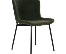 Set of 4 chairs