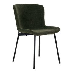 Set of 4 chairs