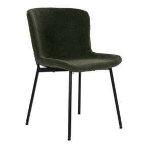 Set of 4 chairs