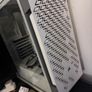 computer case Image 2