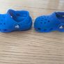 crocs infant size 4 (EU 19) Image 6