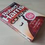 Conclave by Robert Harris (Mystery Suspense Paperback 2017) Image 4