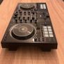 Hercules DJ Control Inpulse 500 Image 3