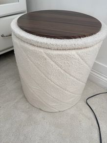 Ottoman