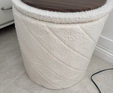 Ottoman