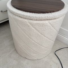 Ottoman