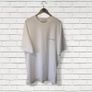 Comme des Garcons T-Shirt Image 2