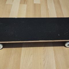 skateboard free
