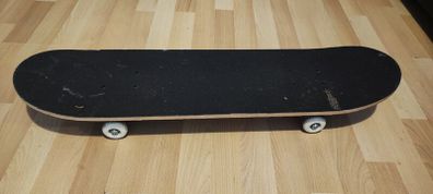 skateboard free