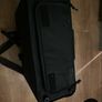 Focusrite Clarett 8Pre Thunderbolt with case Image 3