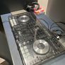 Dj Image 4