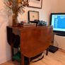 Drop leaf Table Image 3