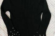 Quiz jumper M