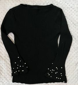Quiz jumper M
