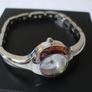 SALE!  Avon Yaritza Interchangeable Bezel Watch Image 6