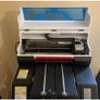 DTG Fabric Printer setup + Stock Image 4