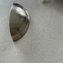 Cabinet handles Image 3