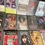 Large selection of cassettes any 4 for 12 euro plus postage Image 4