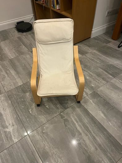 Chair - Childs chair
