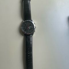Lorus Quartz Watch