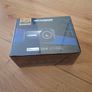 Nextbase 322GW Dash Cam Image 5