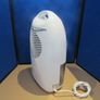 Dehumidifier Image 3