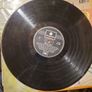 The Best Of Cilla Black, Vinyl LP Parlophone PCS 7065 Image 3