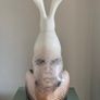 Hare Sculptor Image 2