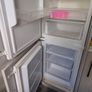 Integrated Fridge Freezer  Need Gone ASAP Image 2