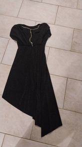 Size m