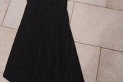 Size m