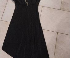Size m