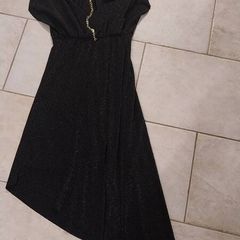 Size m