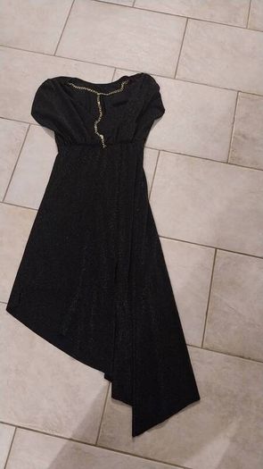 Size m