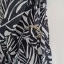 beachdress...marks and spenser Image 3