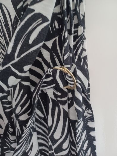 beachdress...marks and spenser