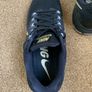 Nike Image 5