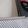 World Scariest Police Chases PlayStation1 Ps1 PlayStation2 Ps2 Games Original Image 5
