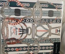 H'ermes Twilly Perfume Set