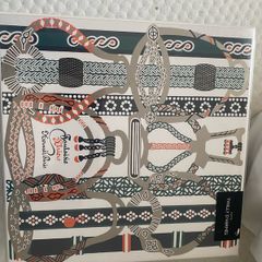 H'ermes Twilly Perfume Set