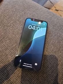 iphone 12 mini