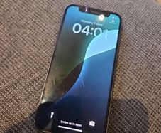 iphone 12 mini