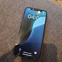 iphone 12 mini