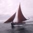 the_galwegian