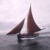 the_galwegian