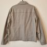 Zara Jacket Image 2