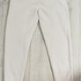 girls tracksuit bottoms Image 2