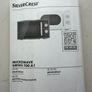 microwave SilverCrest 700W Image 5