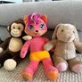 Build-A-Bear Soft Toy Bundle Huge Selection of Clothes & Accessories Image 2