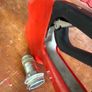 Diesel nozzle Image 3